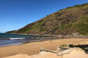 passagens aereas para guarapari espirito santo